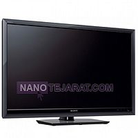 ال سی دی ال سی دی